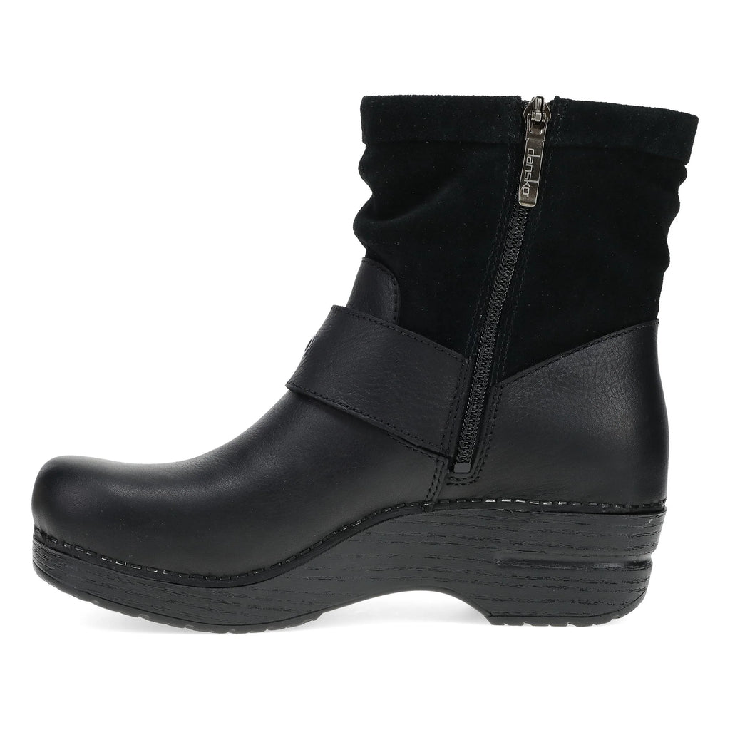 Dansko Pearson Boot