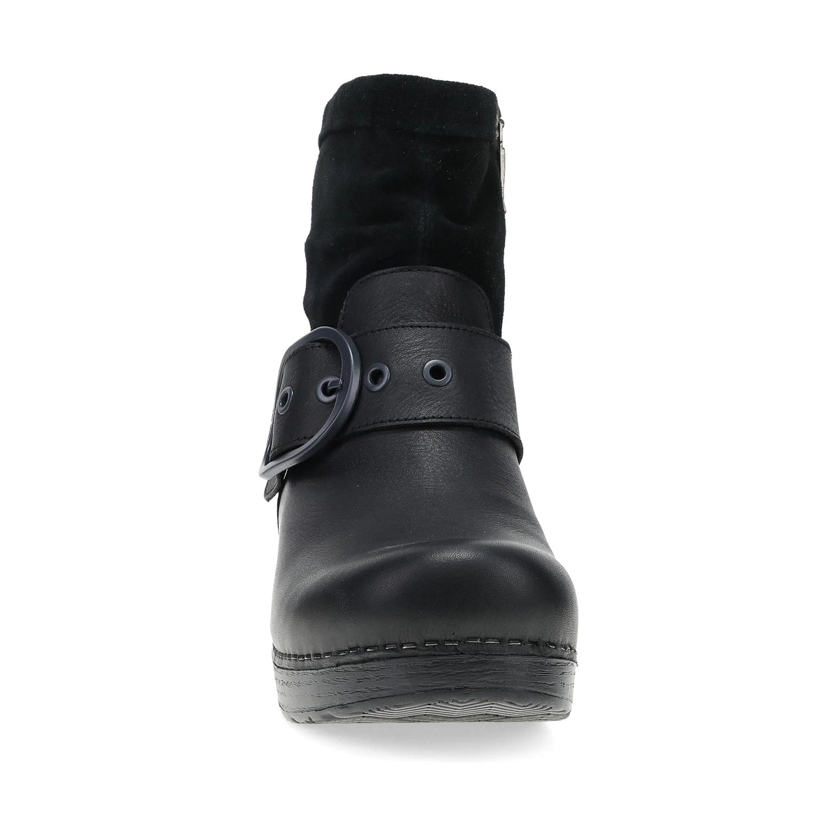 Dansko Pearson Boot