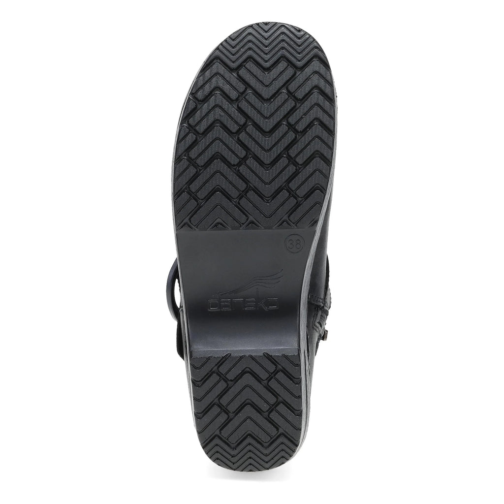 Dansko Pearson Boot