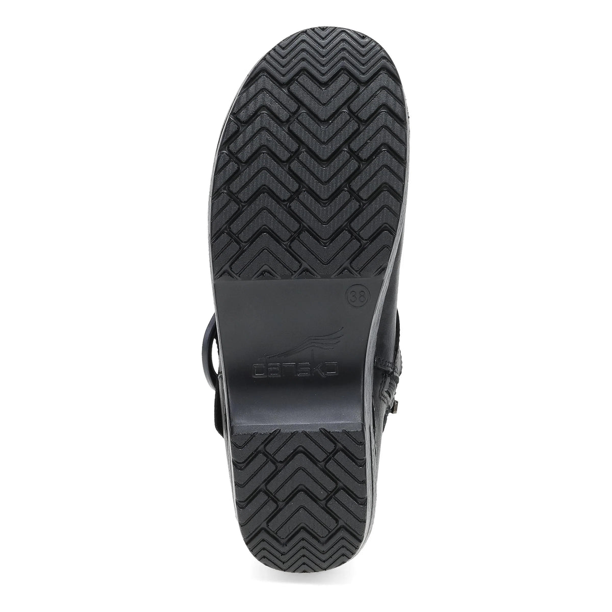Dansko Pearson Boot