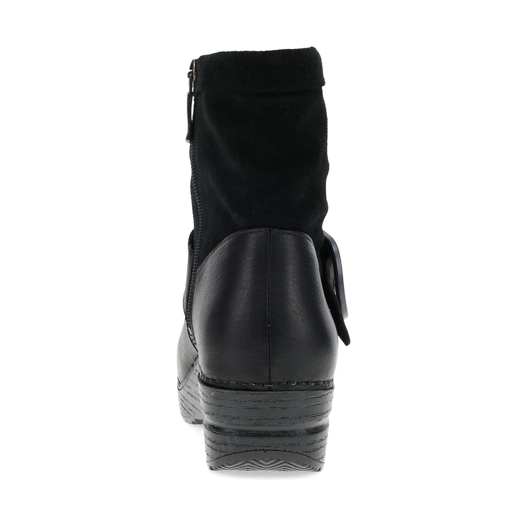 Dansko Pearson Boot
