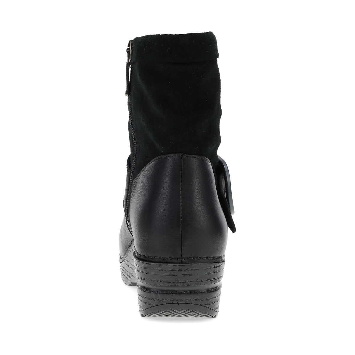 Dansko Pearson Boot