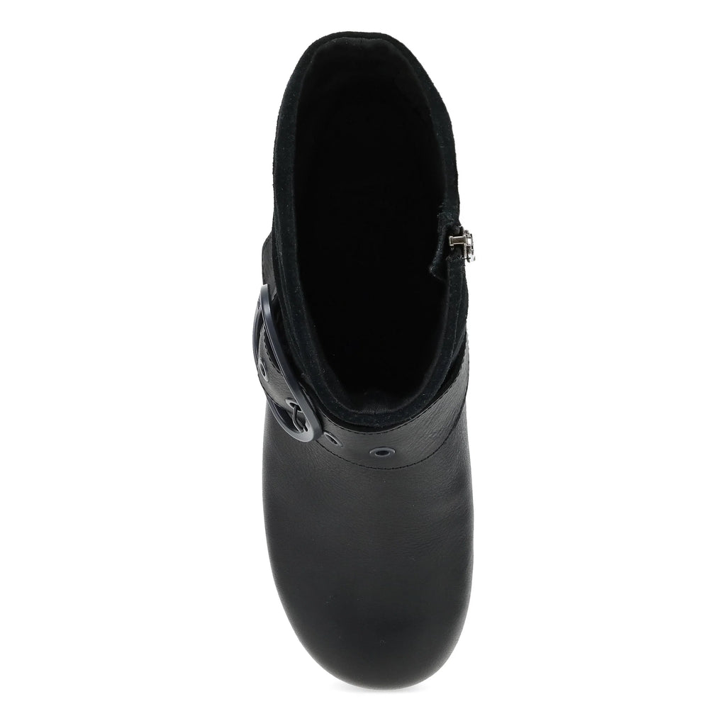 Dansko Pearson Boot