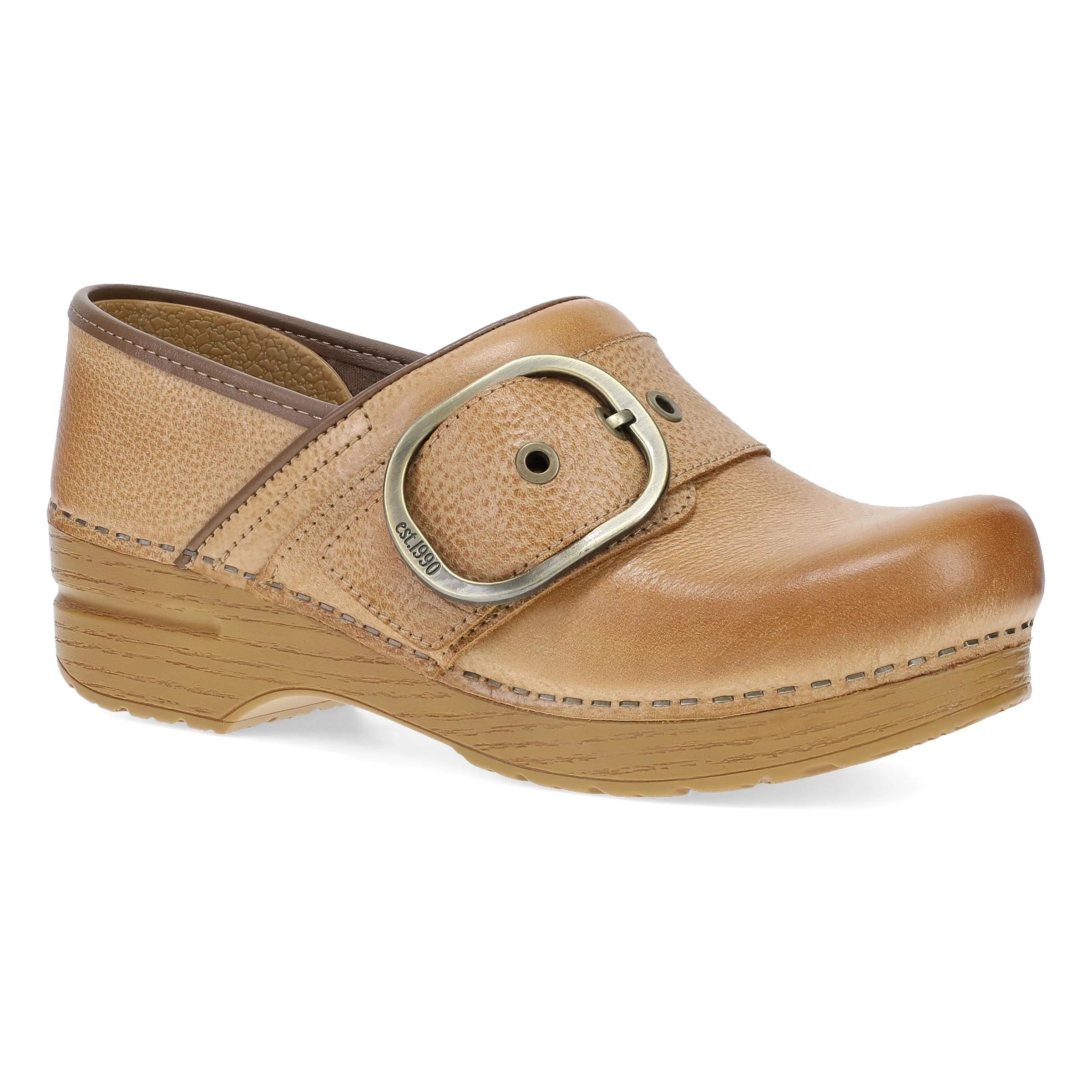 Dansko Pearson