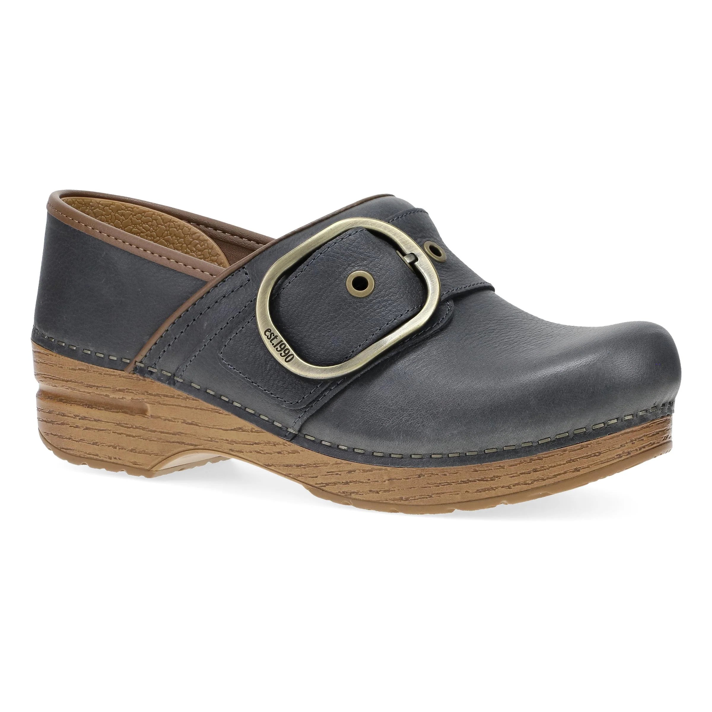 Dansko Pearson