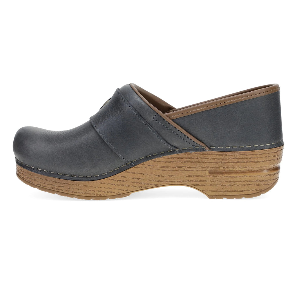 Dansko Pearson