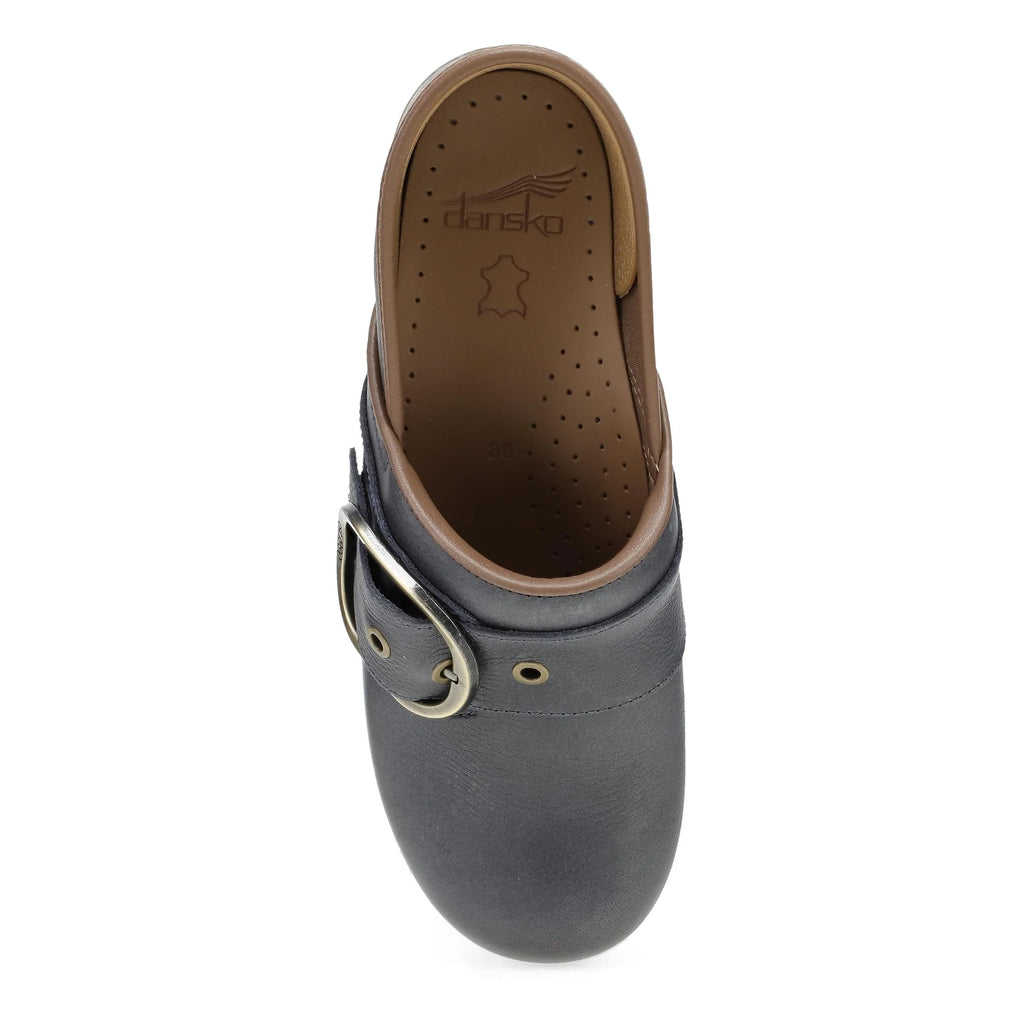 Dansko Pearson