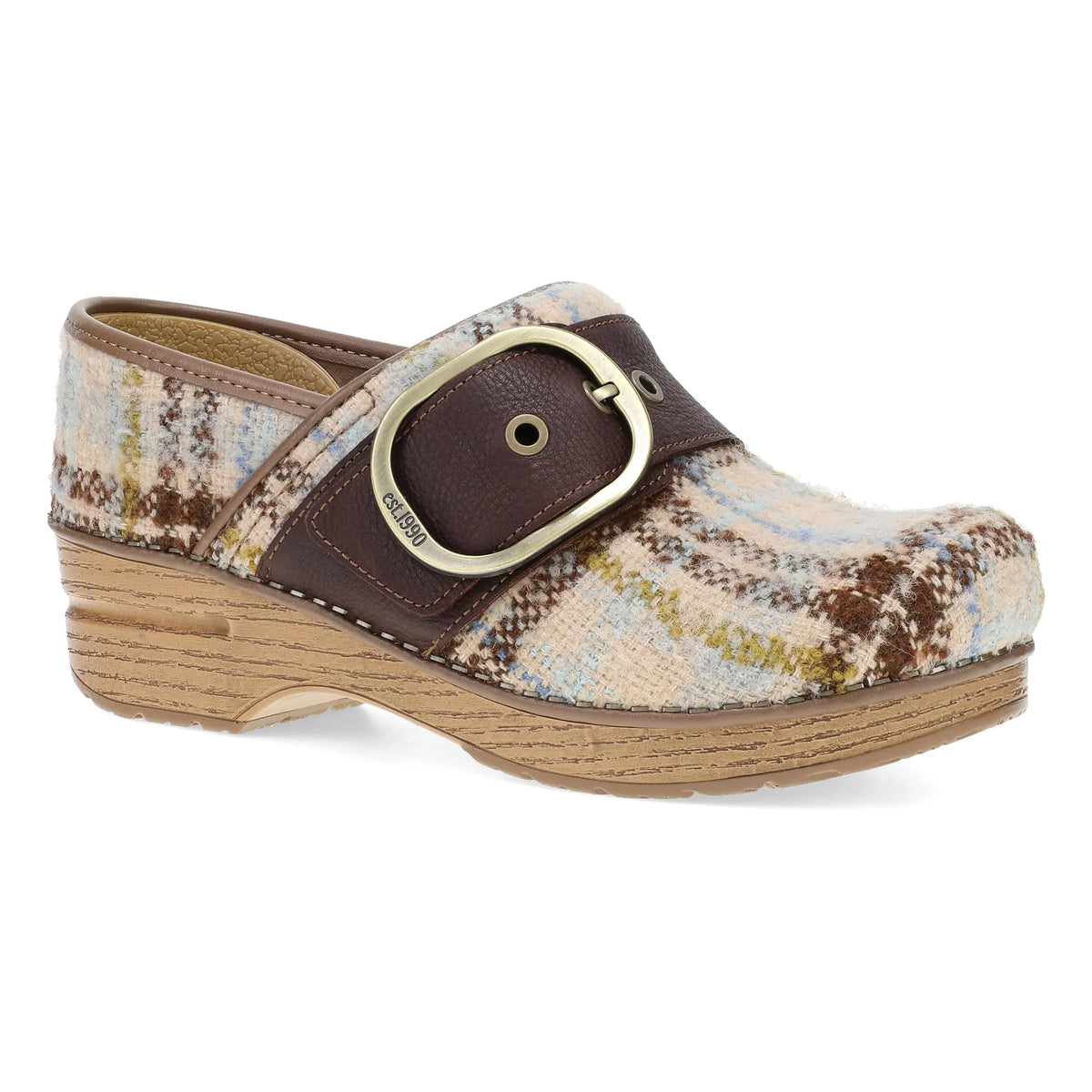 Dansko Pearson