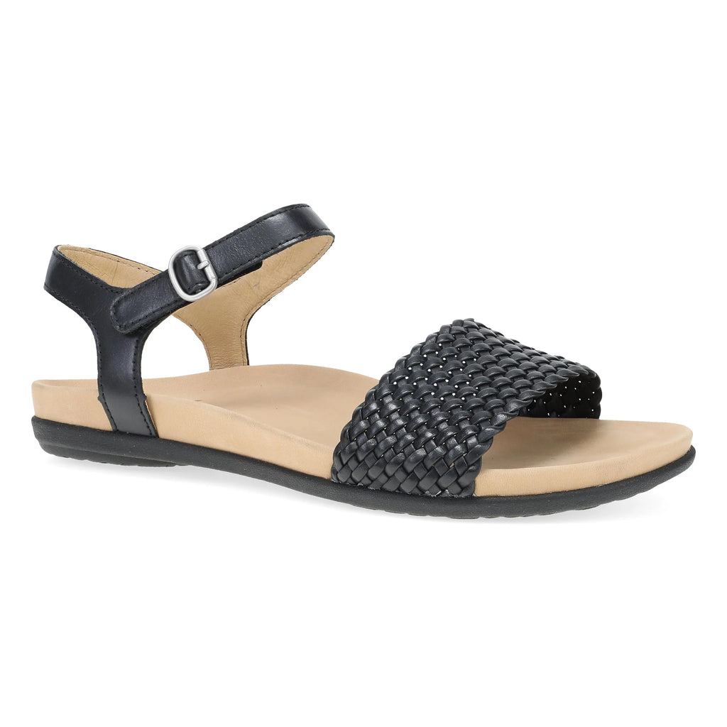 Dansko Jodie