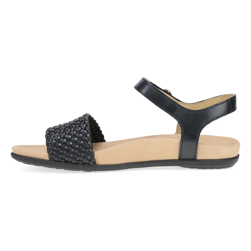 Dansko Jodie