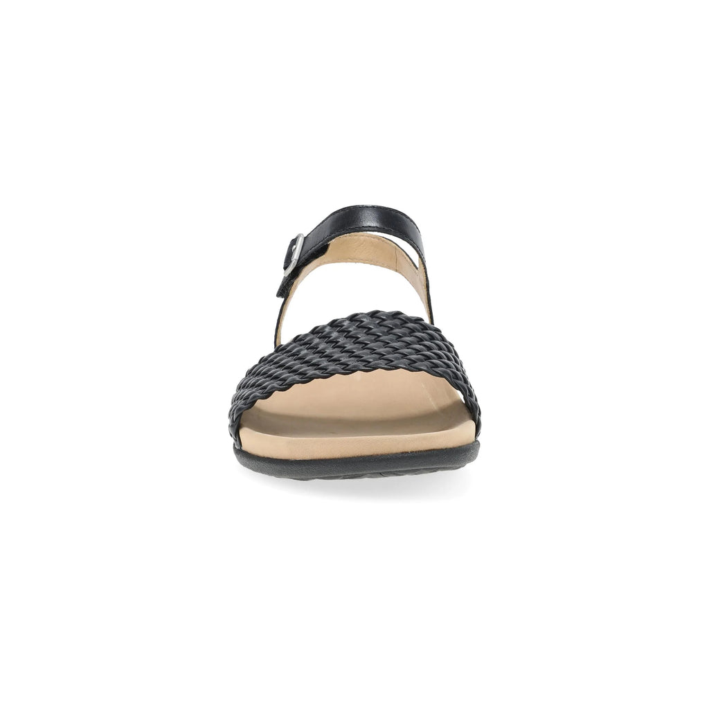 Dansko Jodie