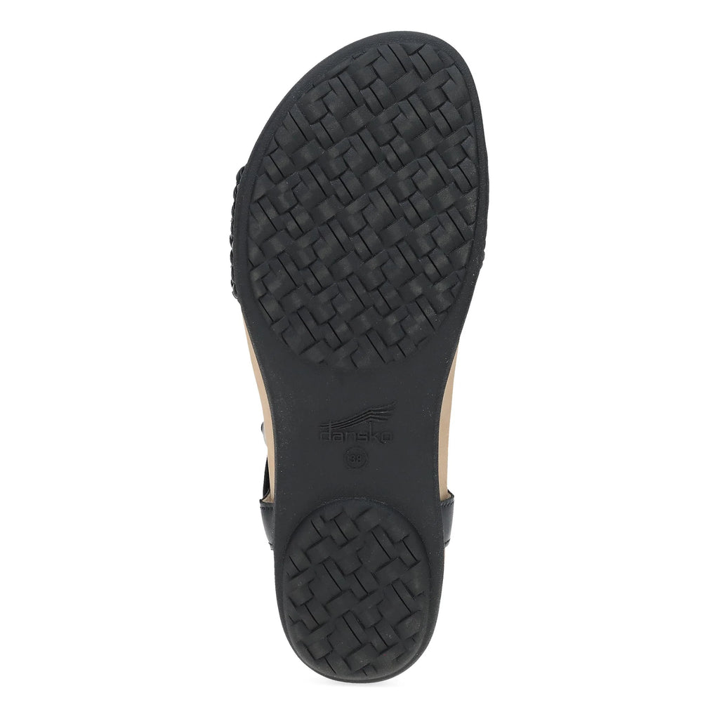 Dansko Jodie