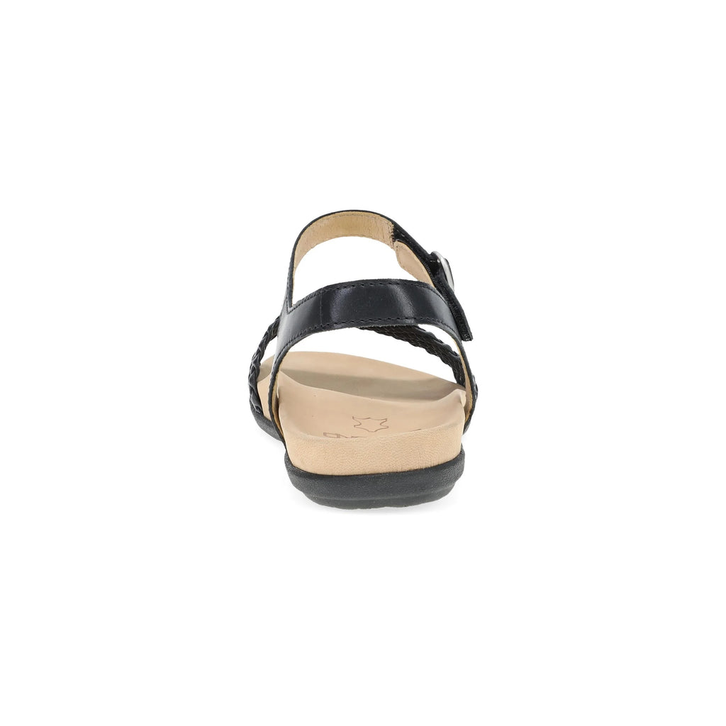 Dansko Jodie
