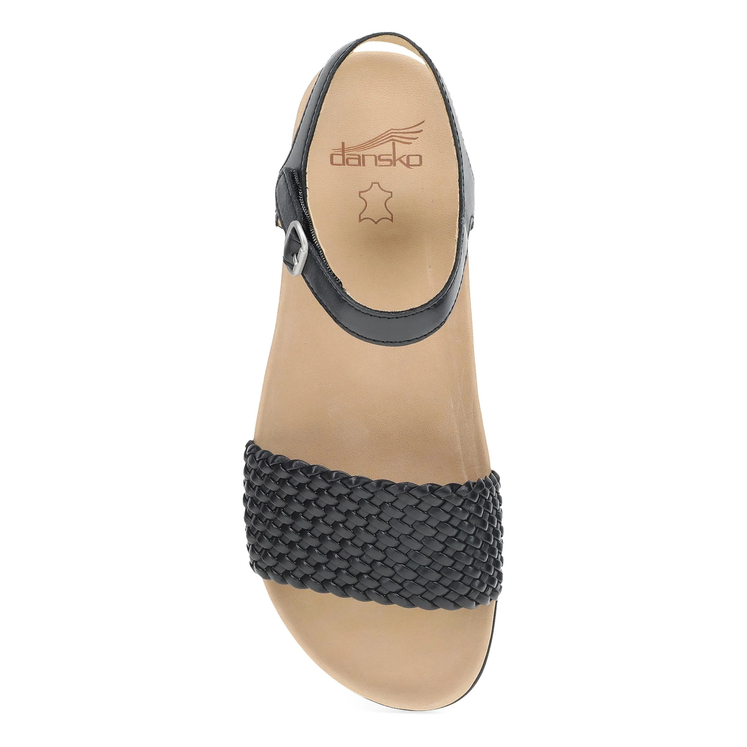 Dansko Jodie