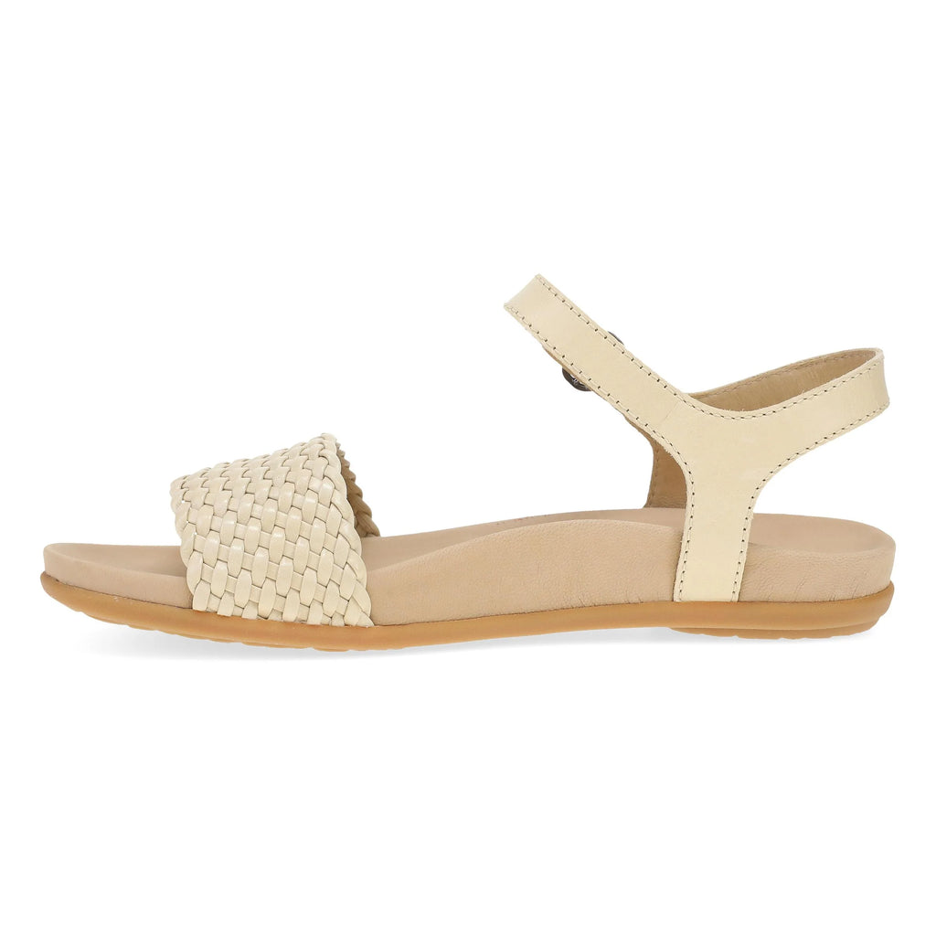 Dansko Jodie