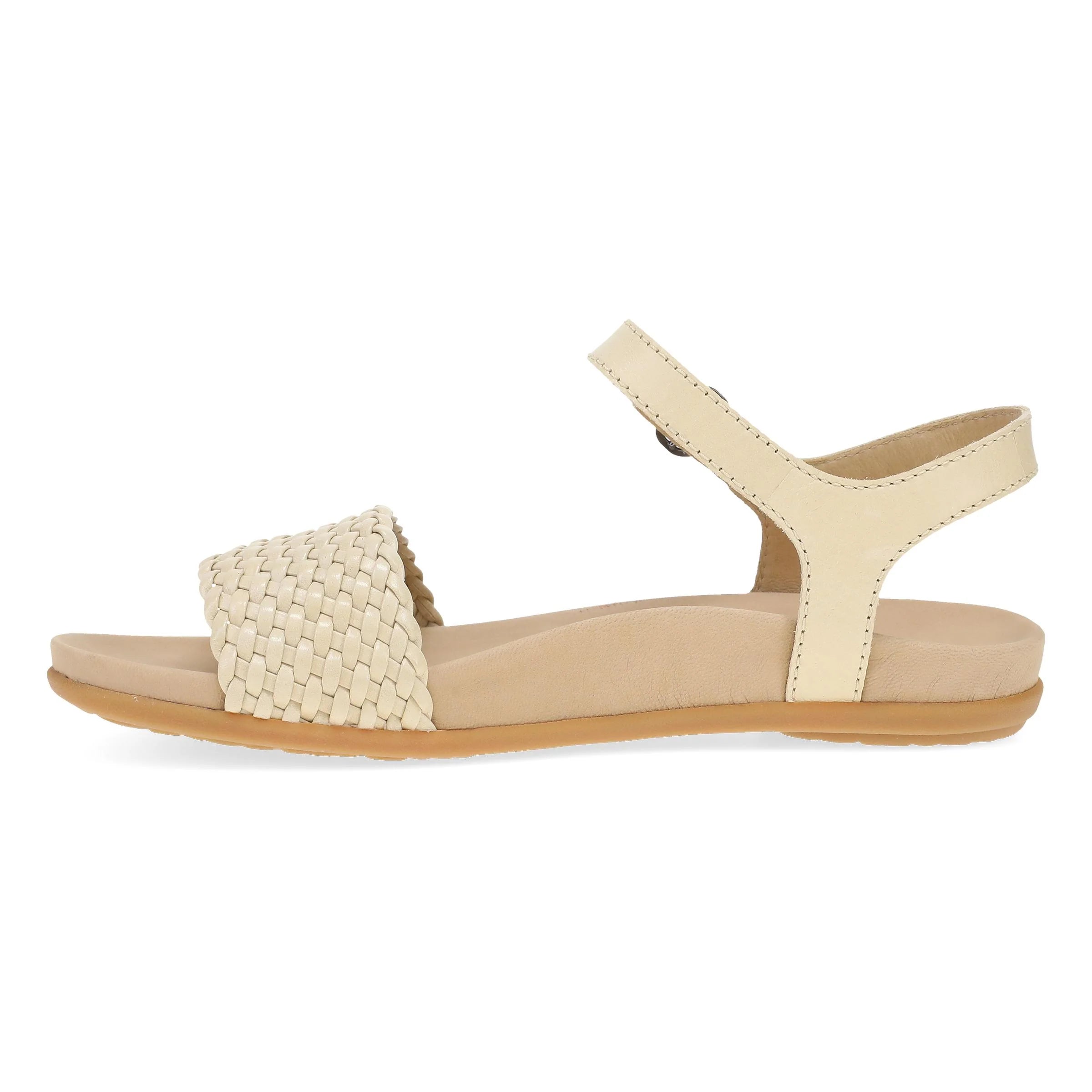 Dansko Jodie