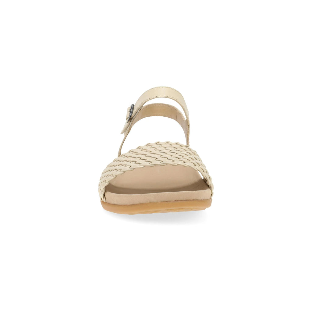 Dansko Jodie