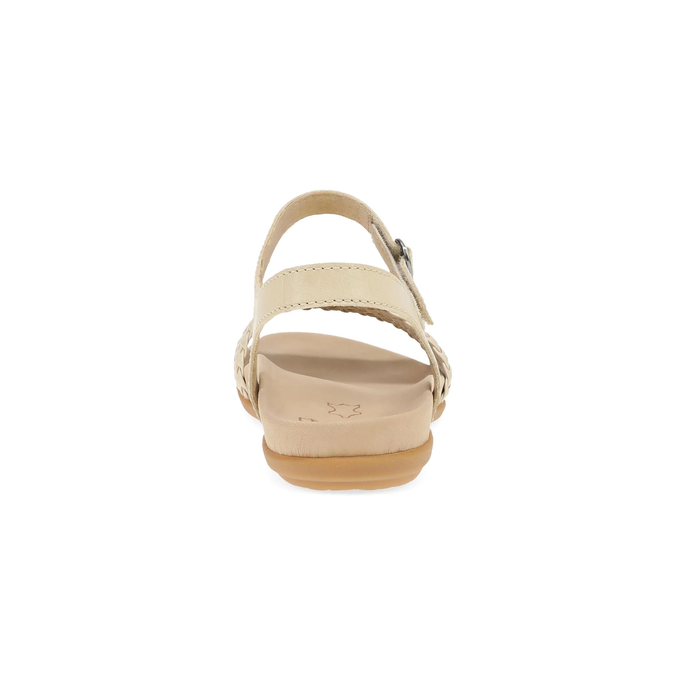 Dansko Jodie