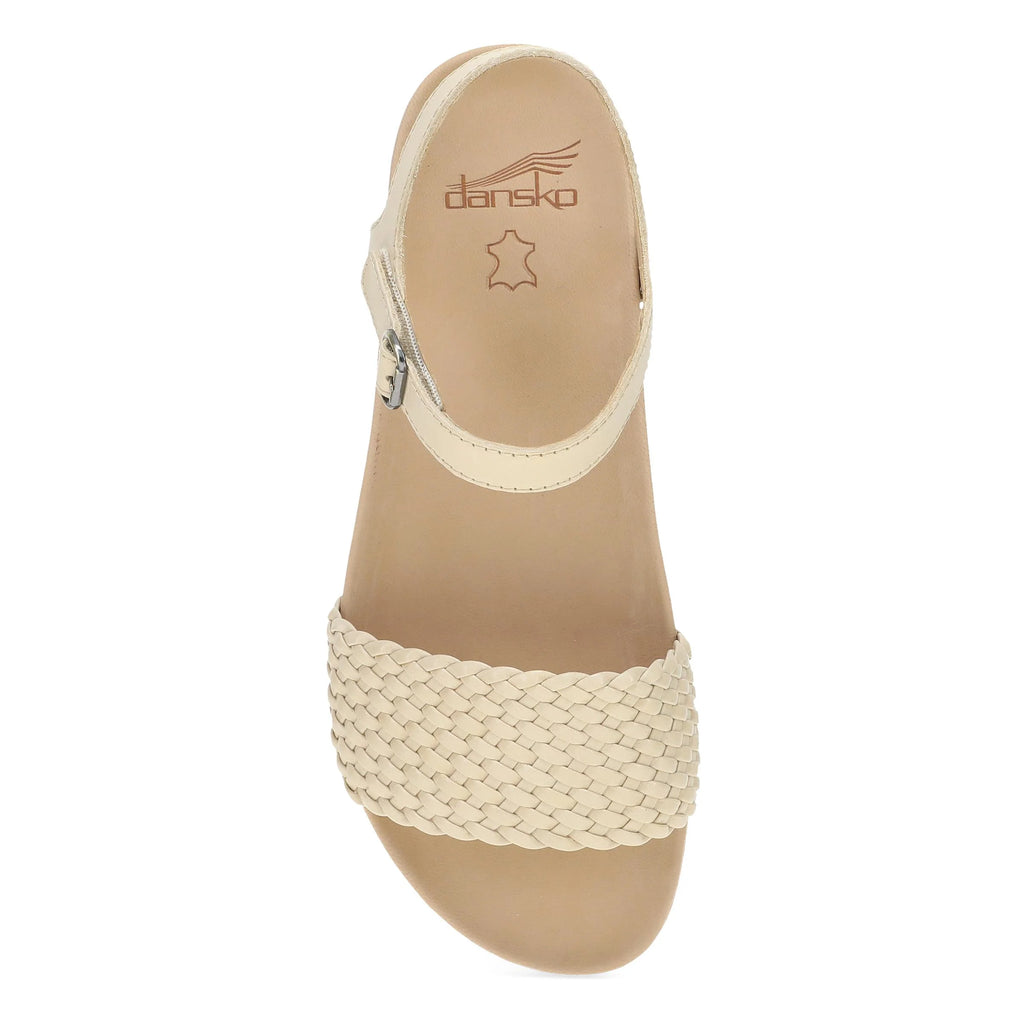 Dansko Jodie