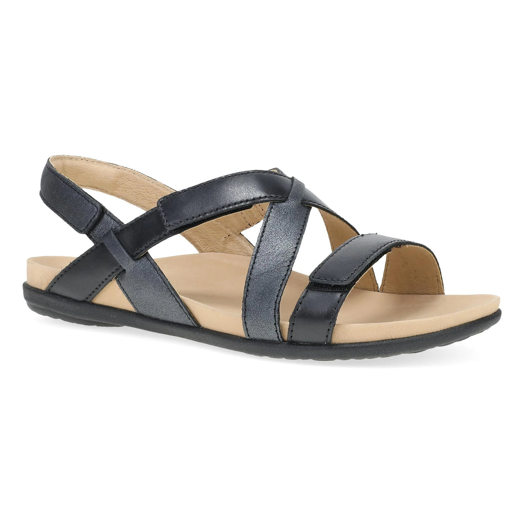 Dansko Jacklyn