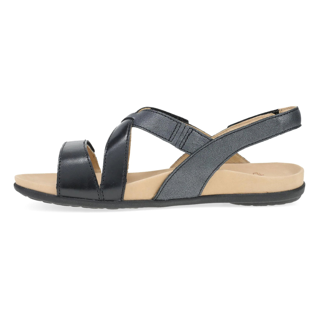 Dansko Jacklyn