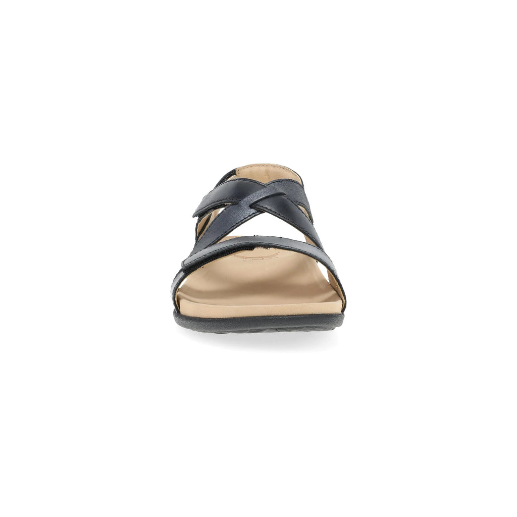 Dansko Jacklyn