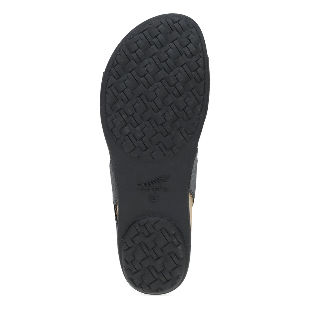 Dansko Jacklyn