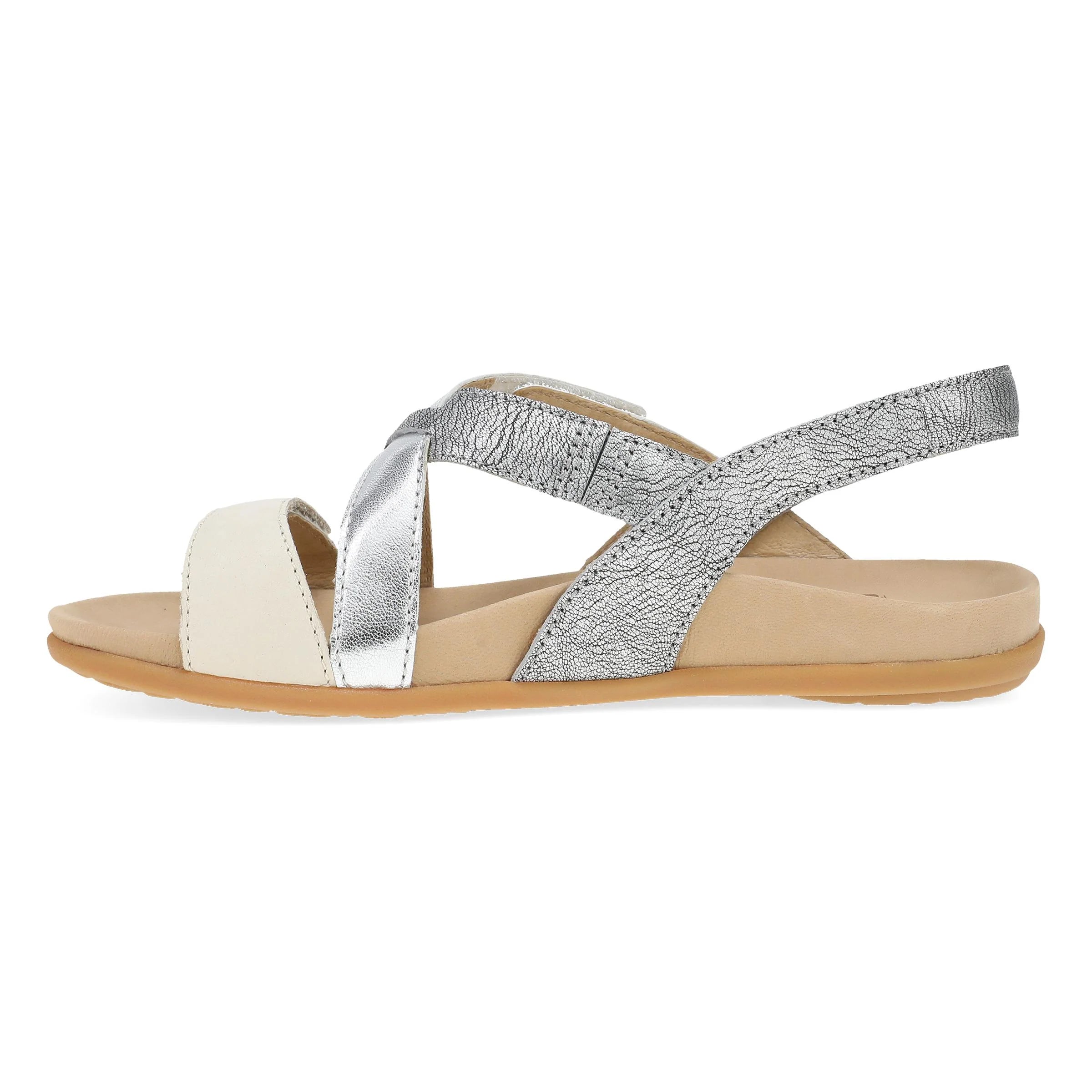 Dansko Jacklyn