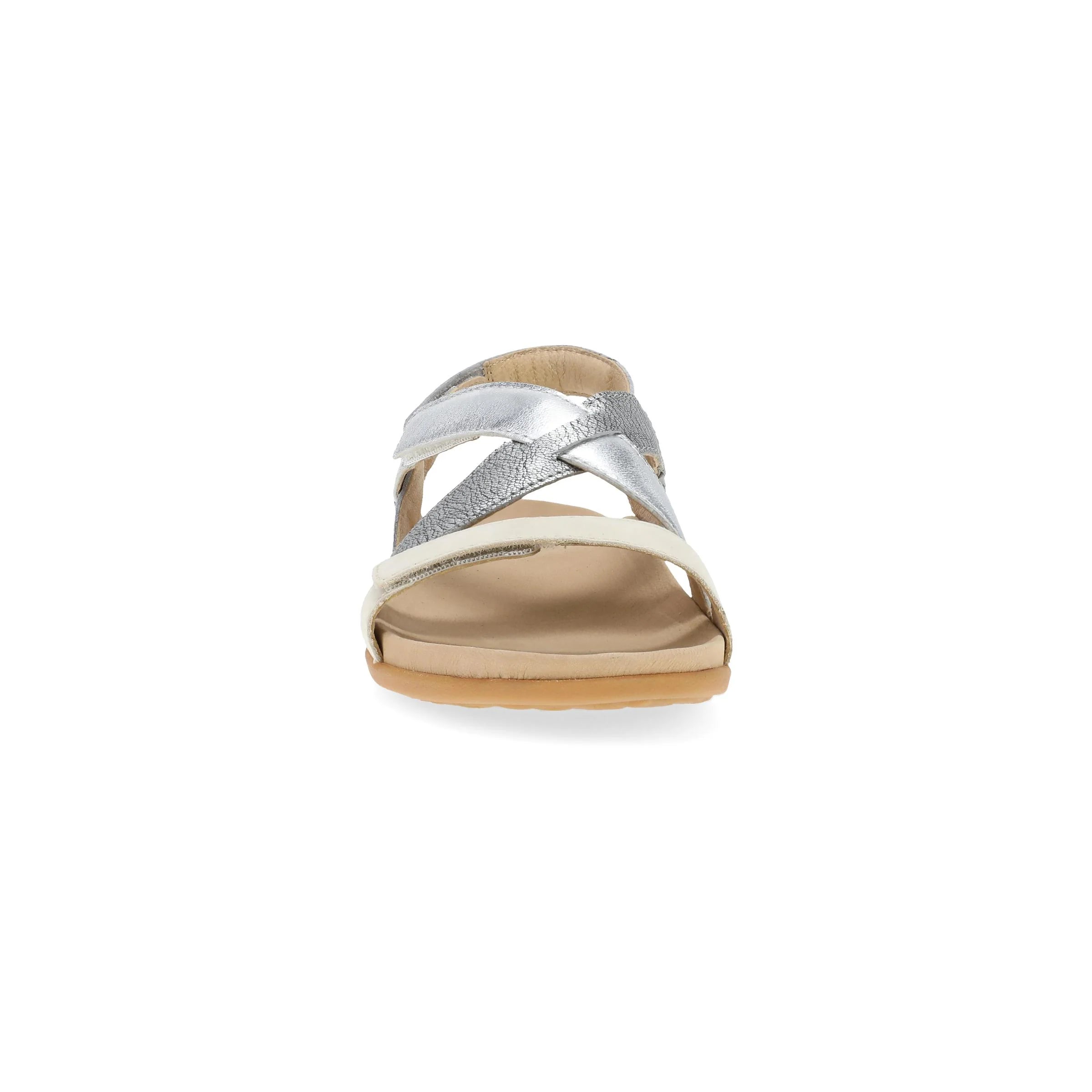 Dansko Jacklyn