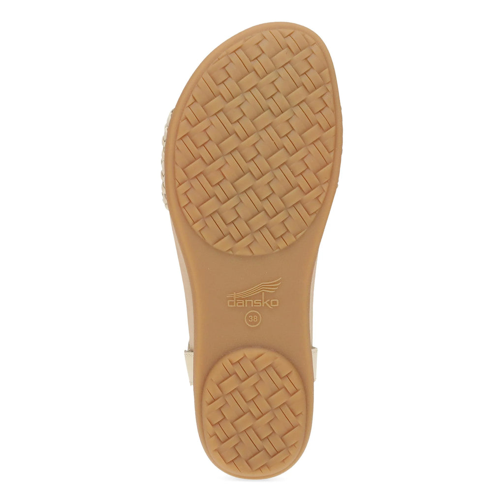 Dansko Jacklyn