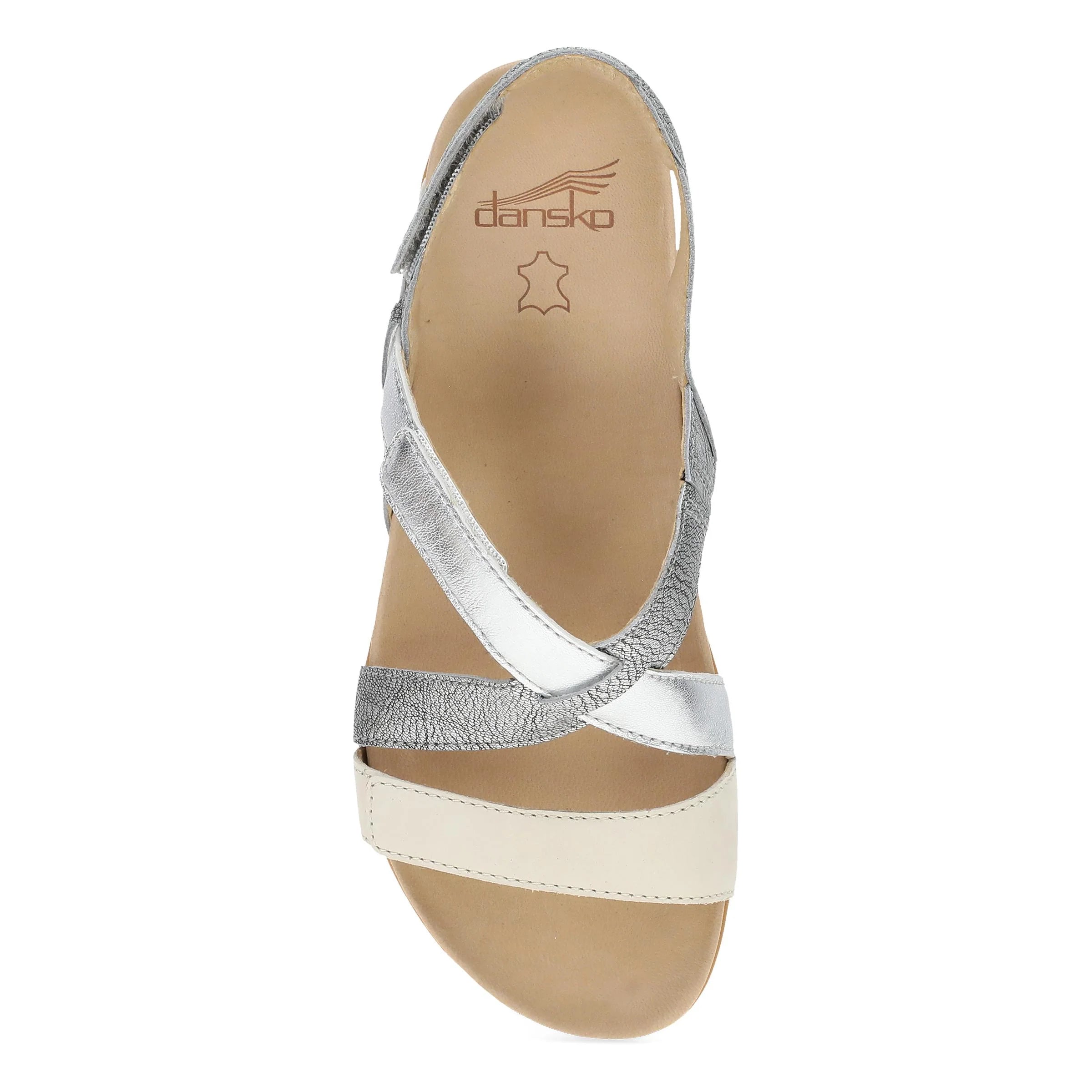 Dansko Jacklyn