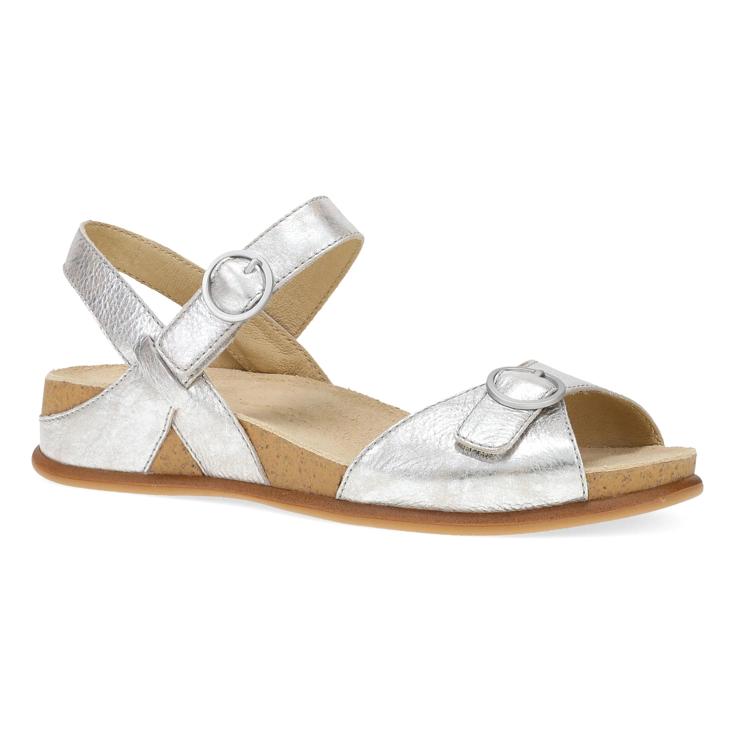 Dansko Candace