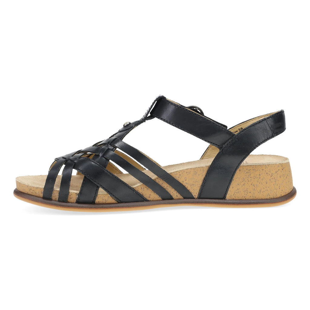 Dansko Christa