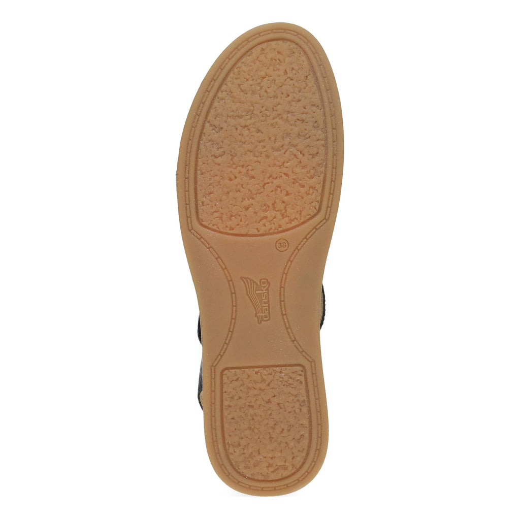 Dansko Christa