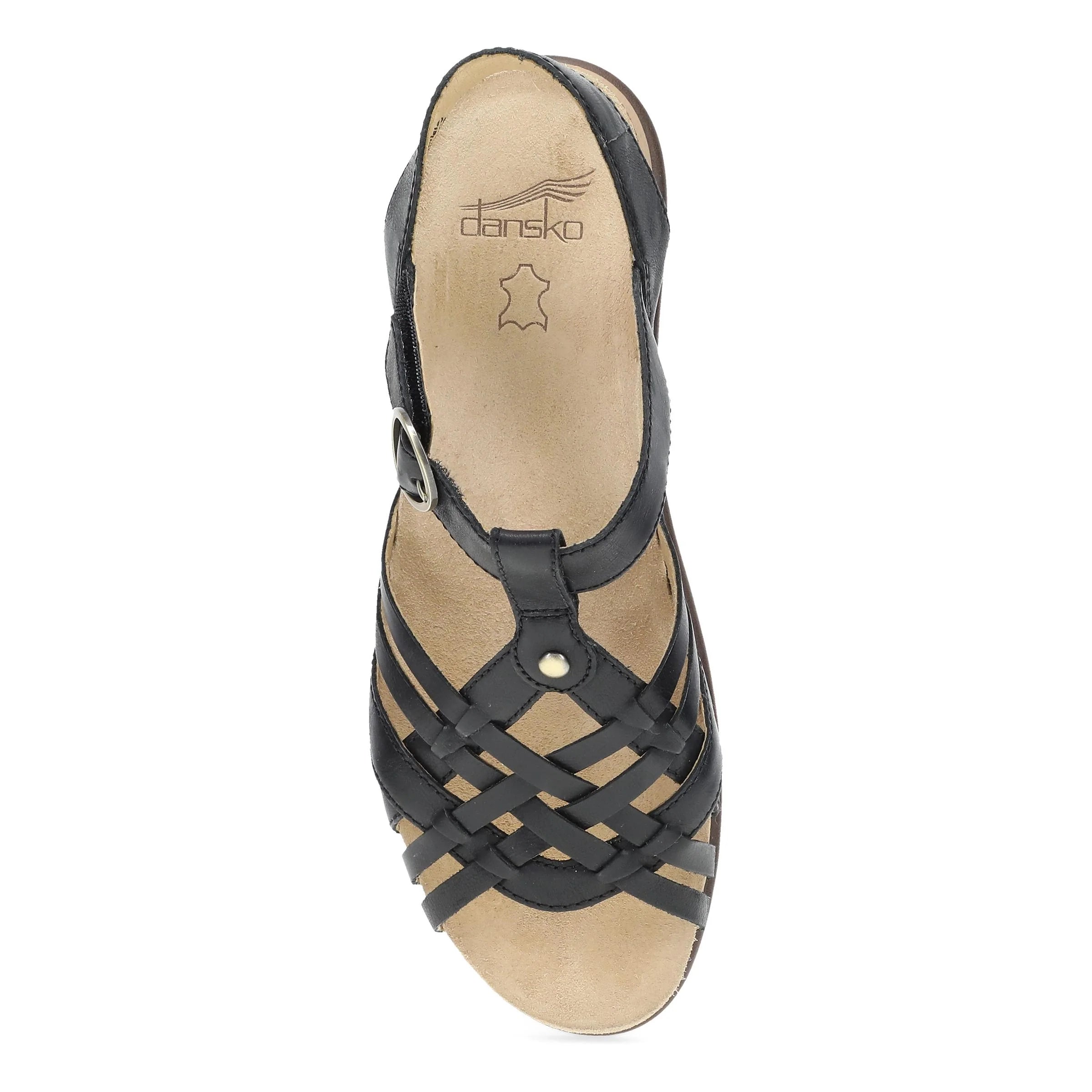 Dansko Christa