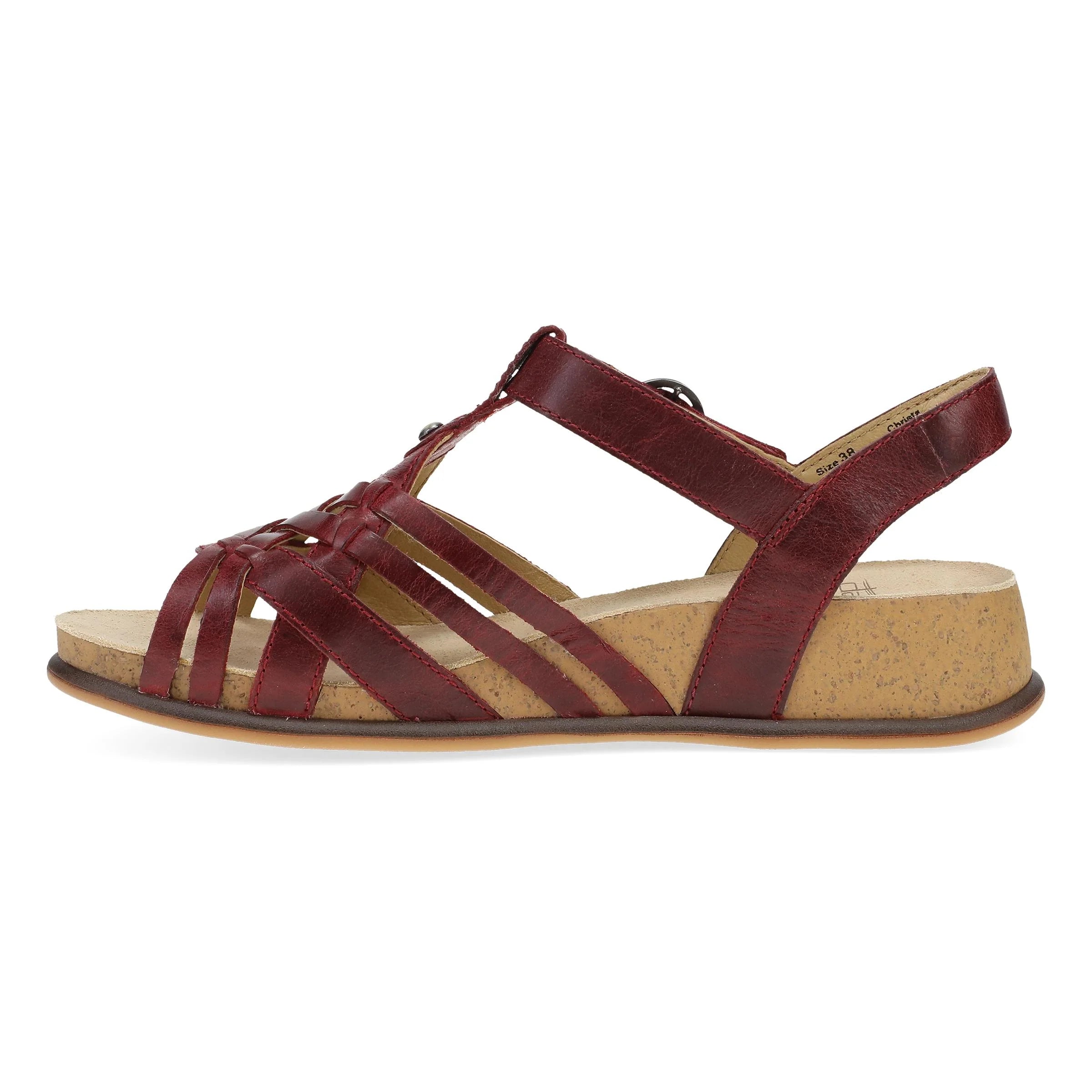 Dansko Christa