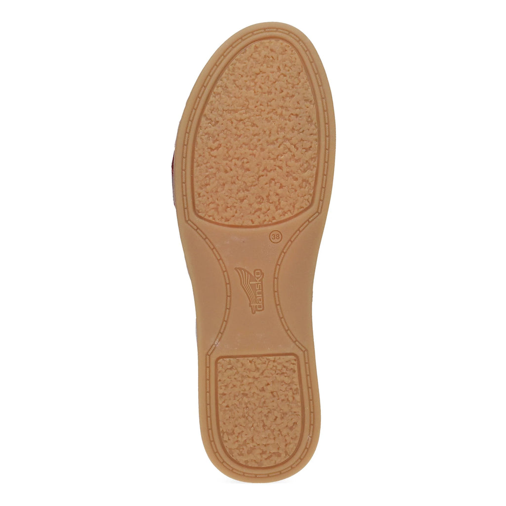 Dansko Christa