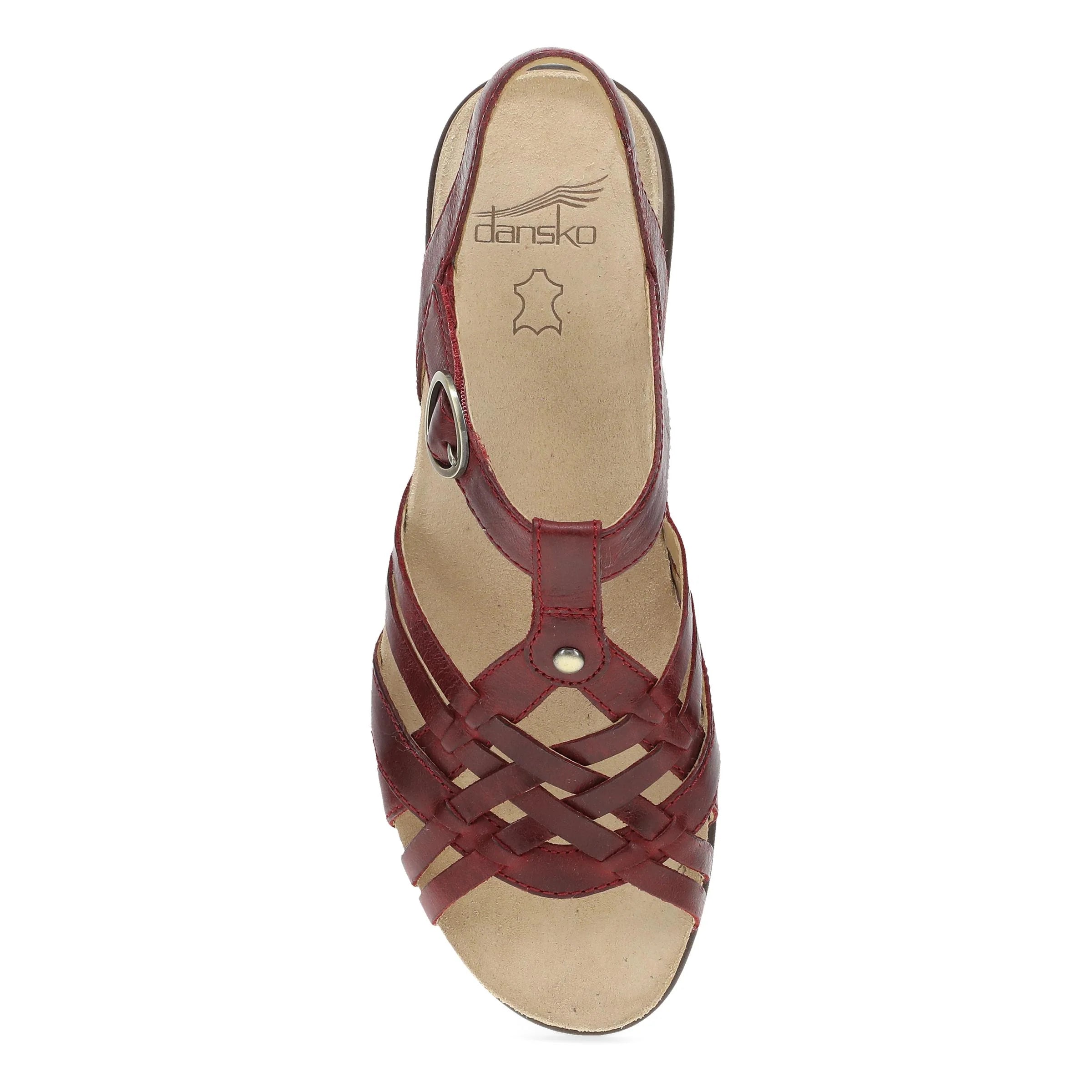 Dansko Christa