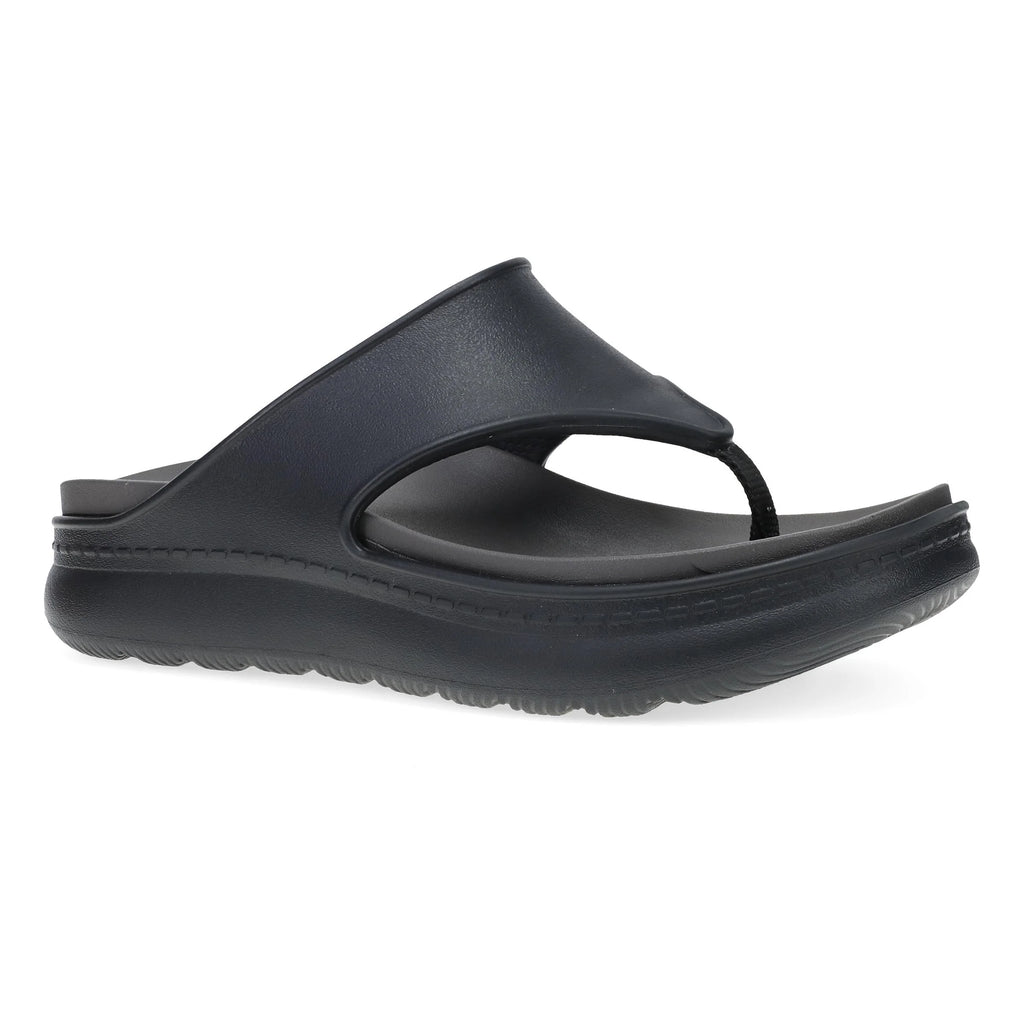 Dansko Devyn Thong
