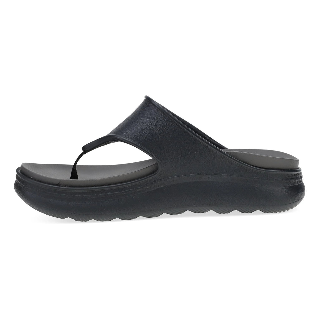 Dansko Devyn Thong