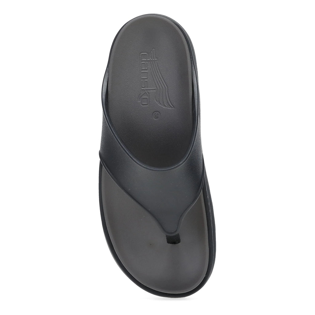 Dansko Devyn Thong