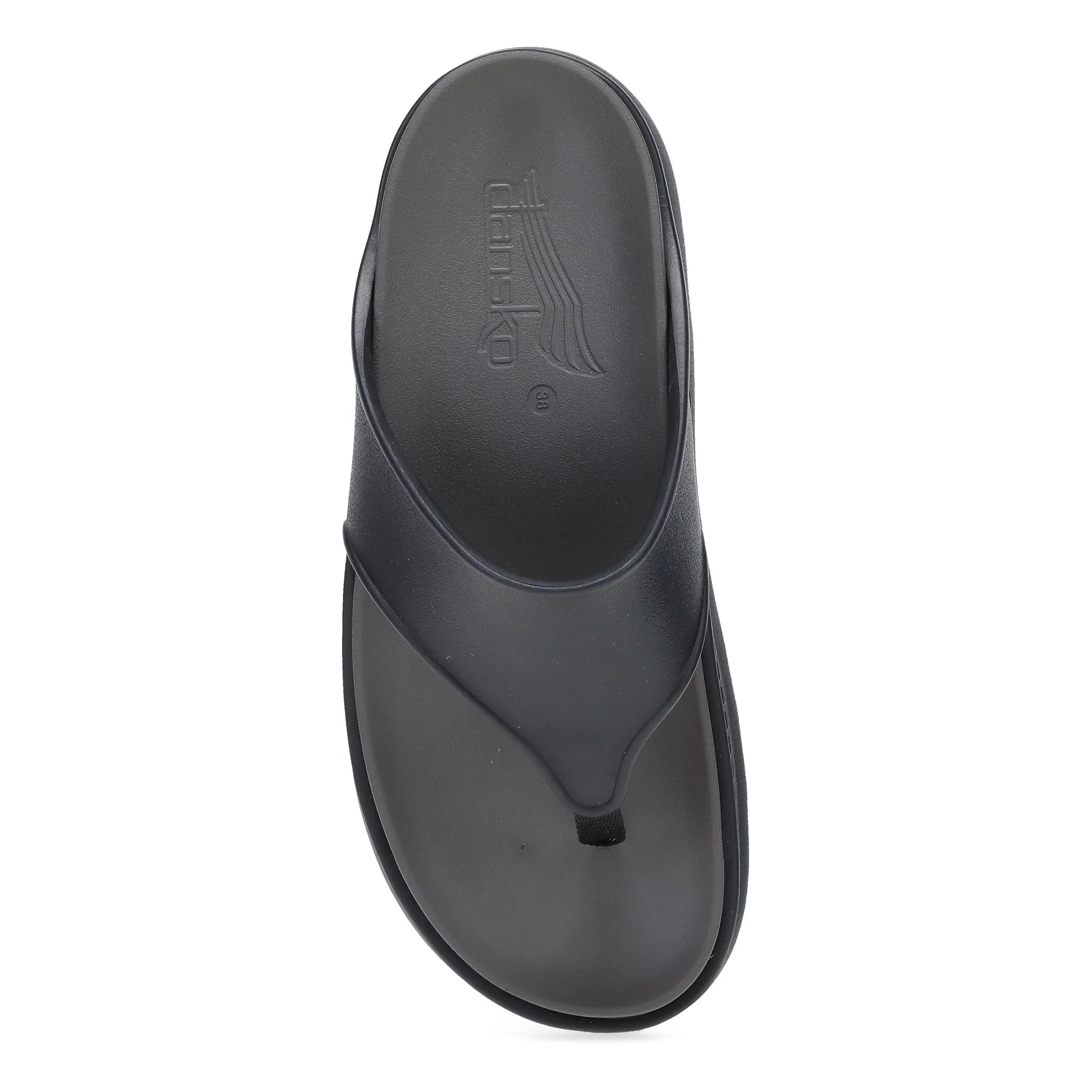 Dansko Devyn Thong