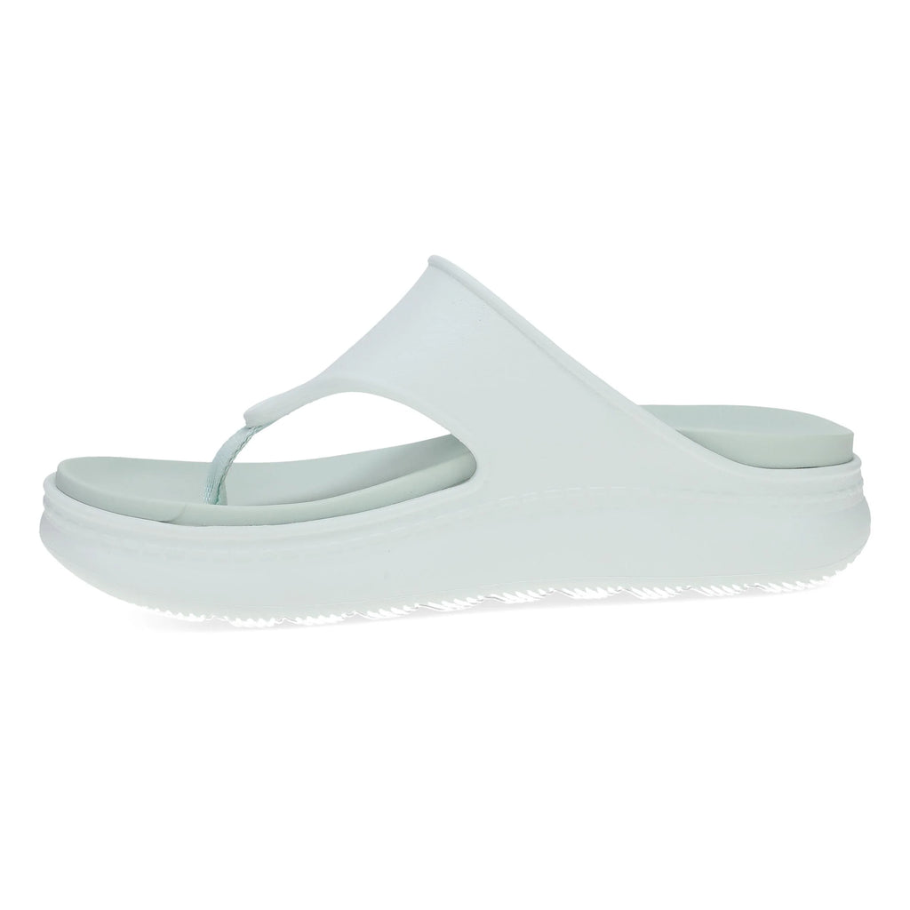 Dansko Devyn Thong