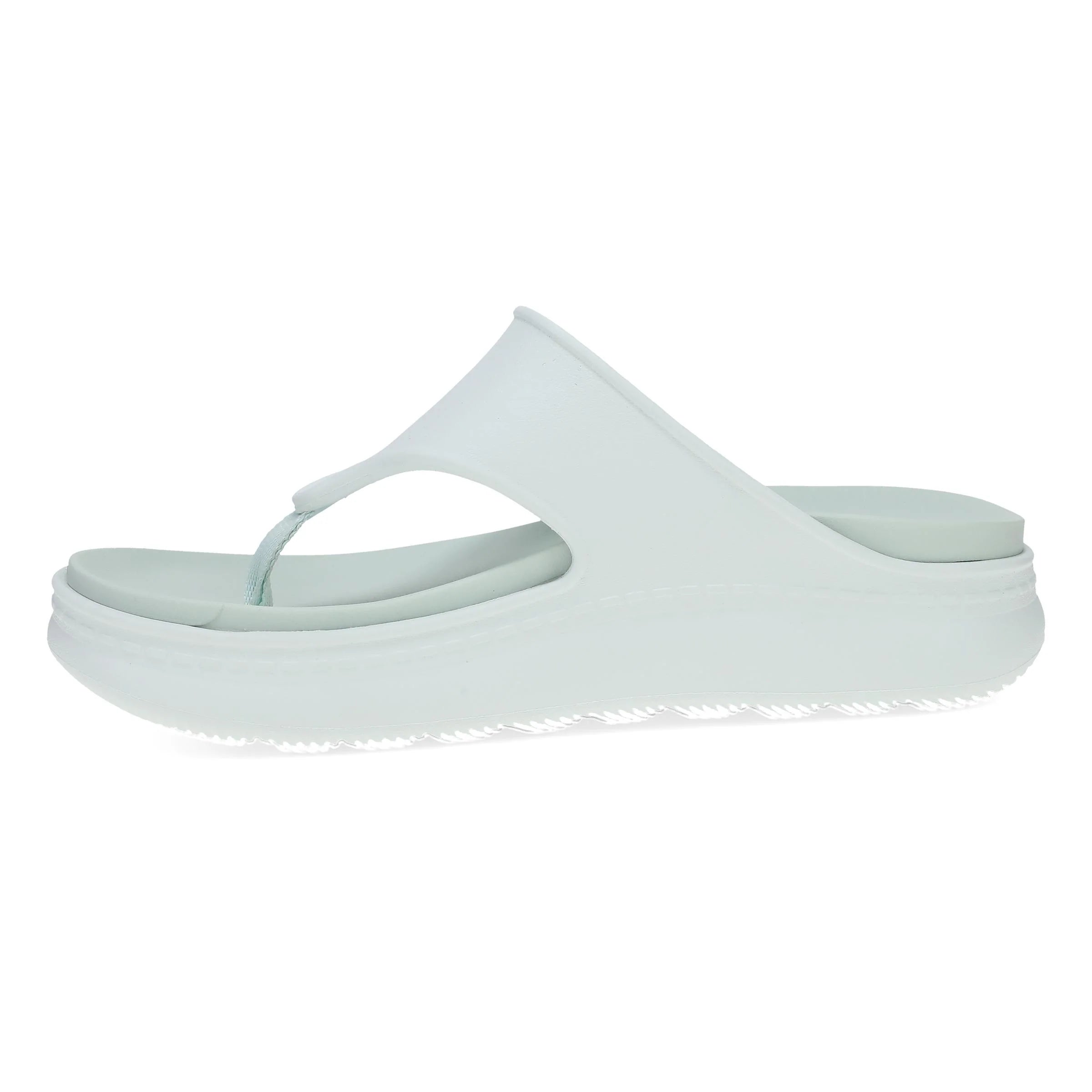Dansko Devyn Thong