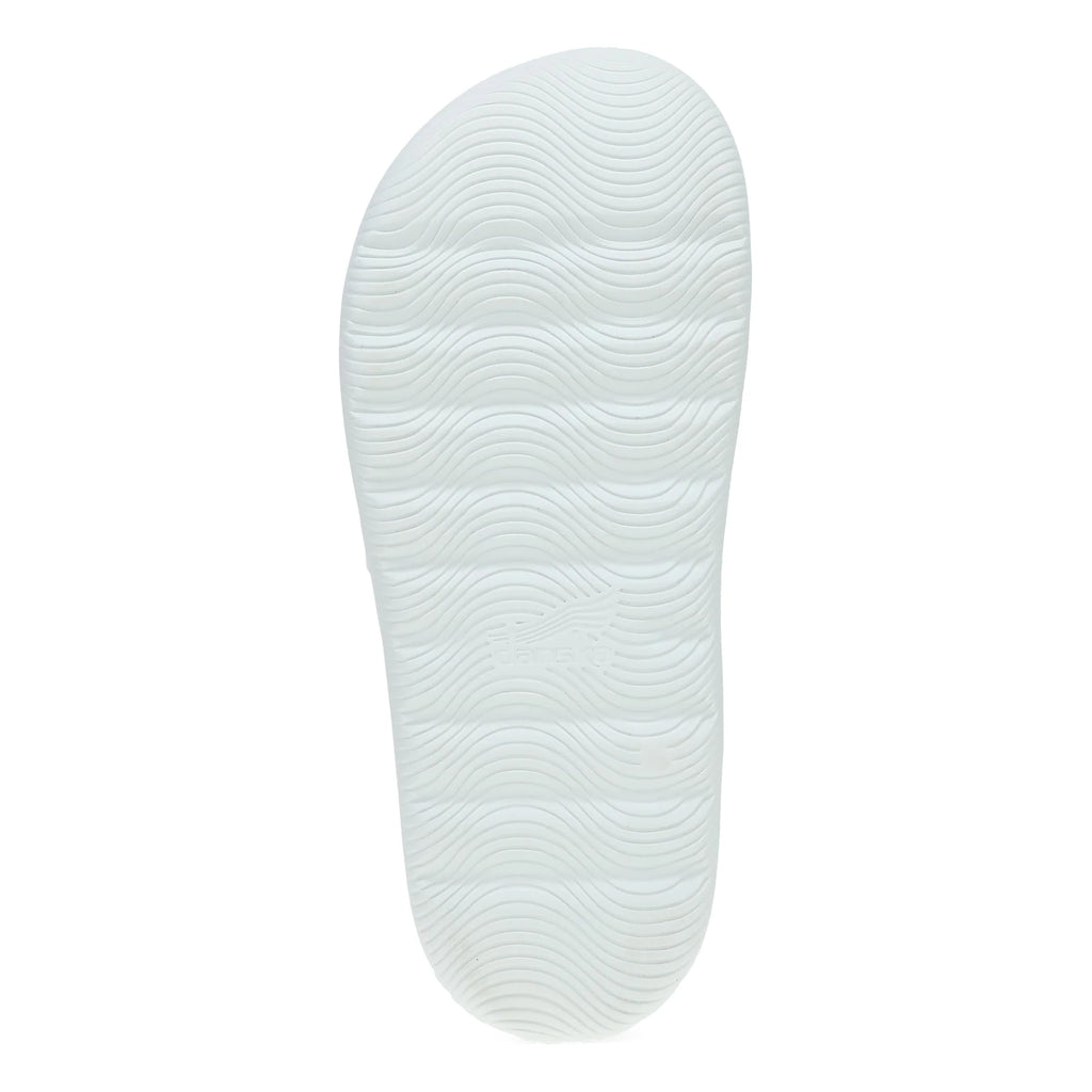 Dansko Devyn Thong