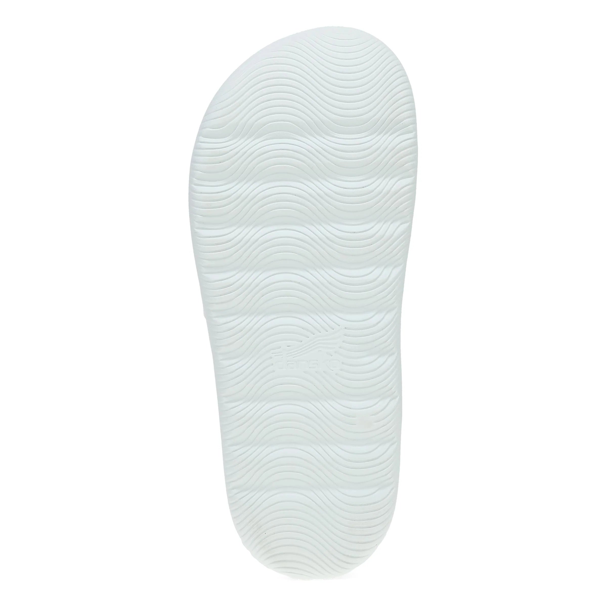 Dansko Devyn Thong