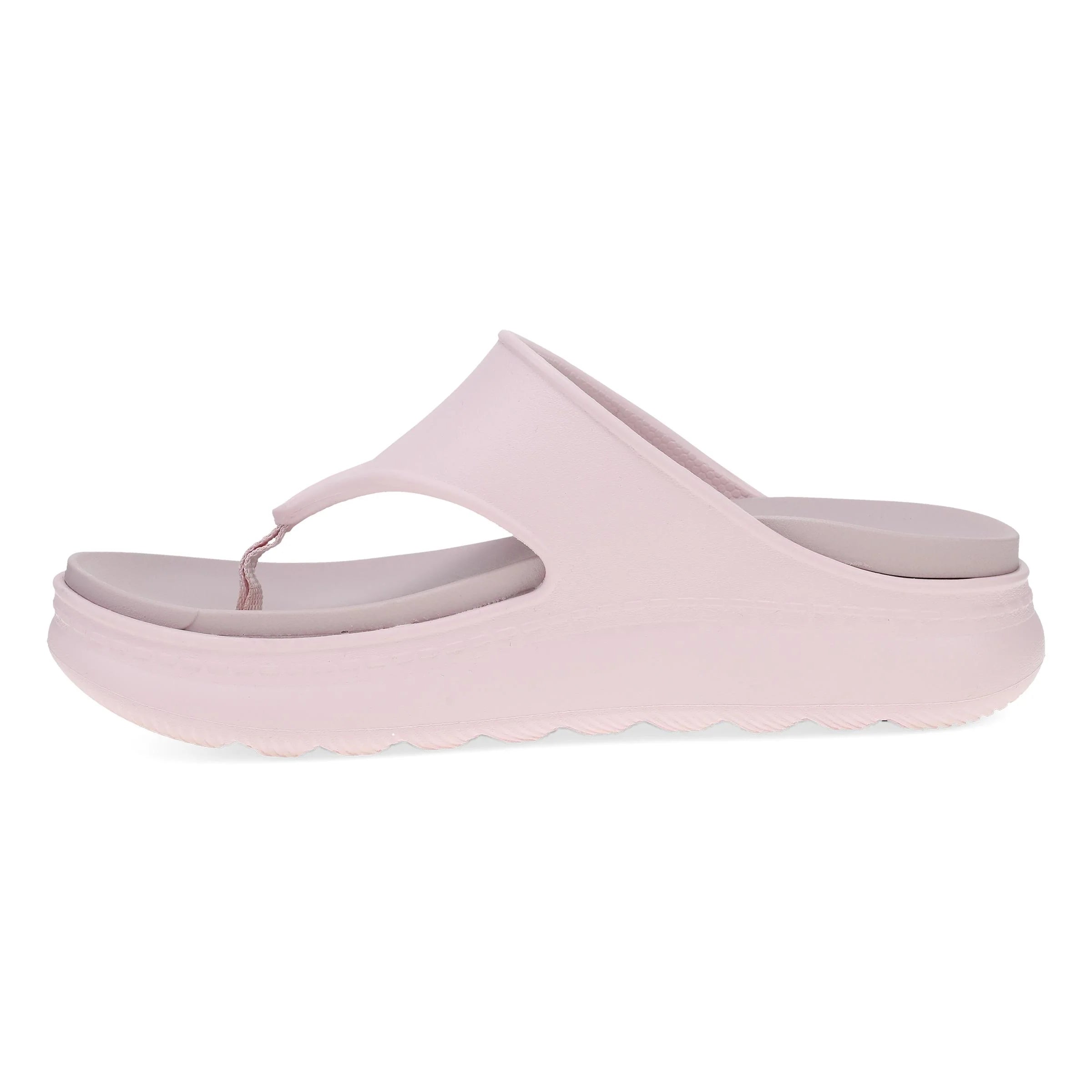 Dansko Devyn Thong