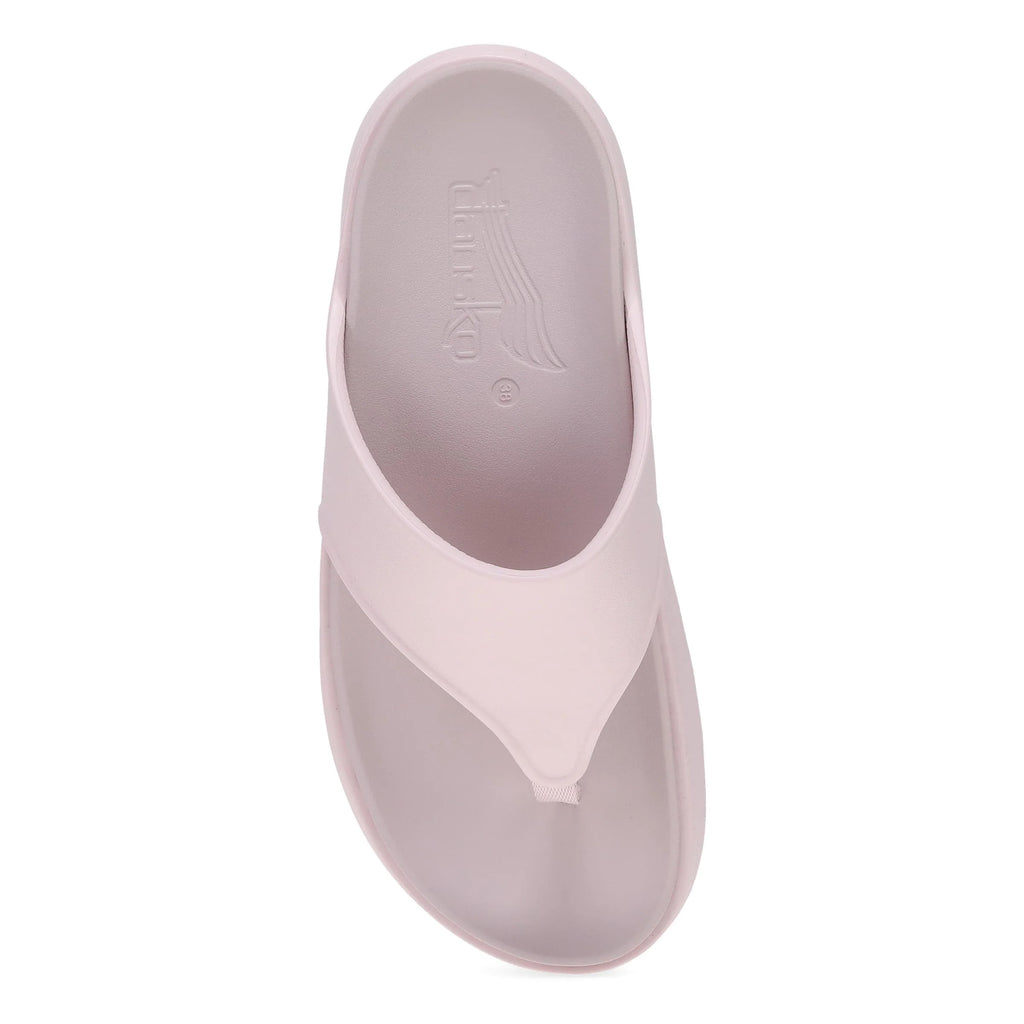 Dansko Devyn Thong