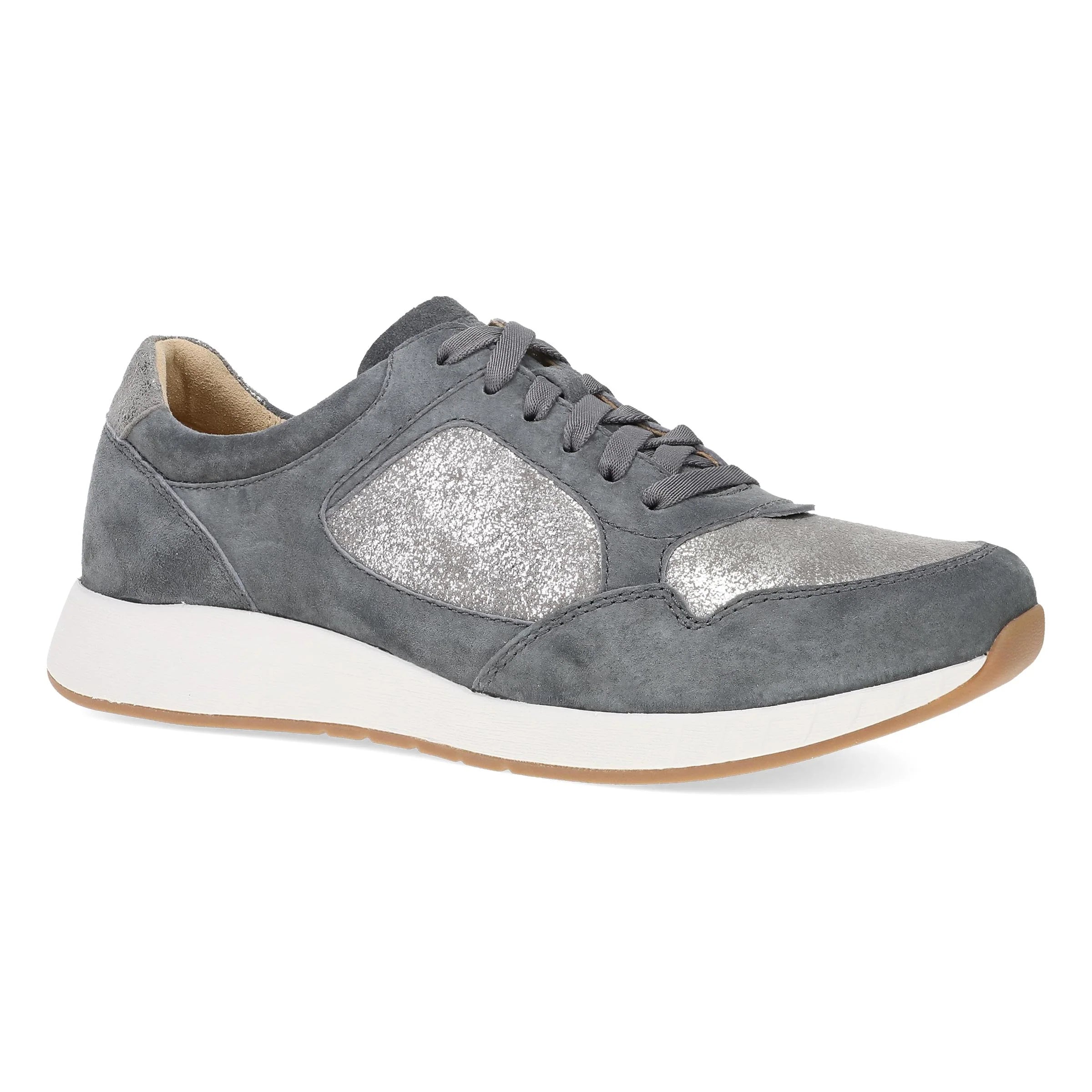Dansko Catie