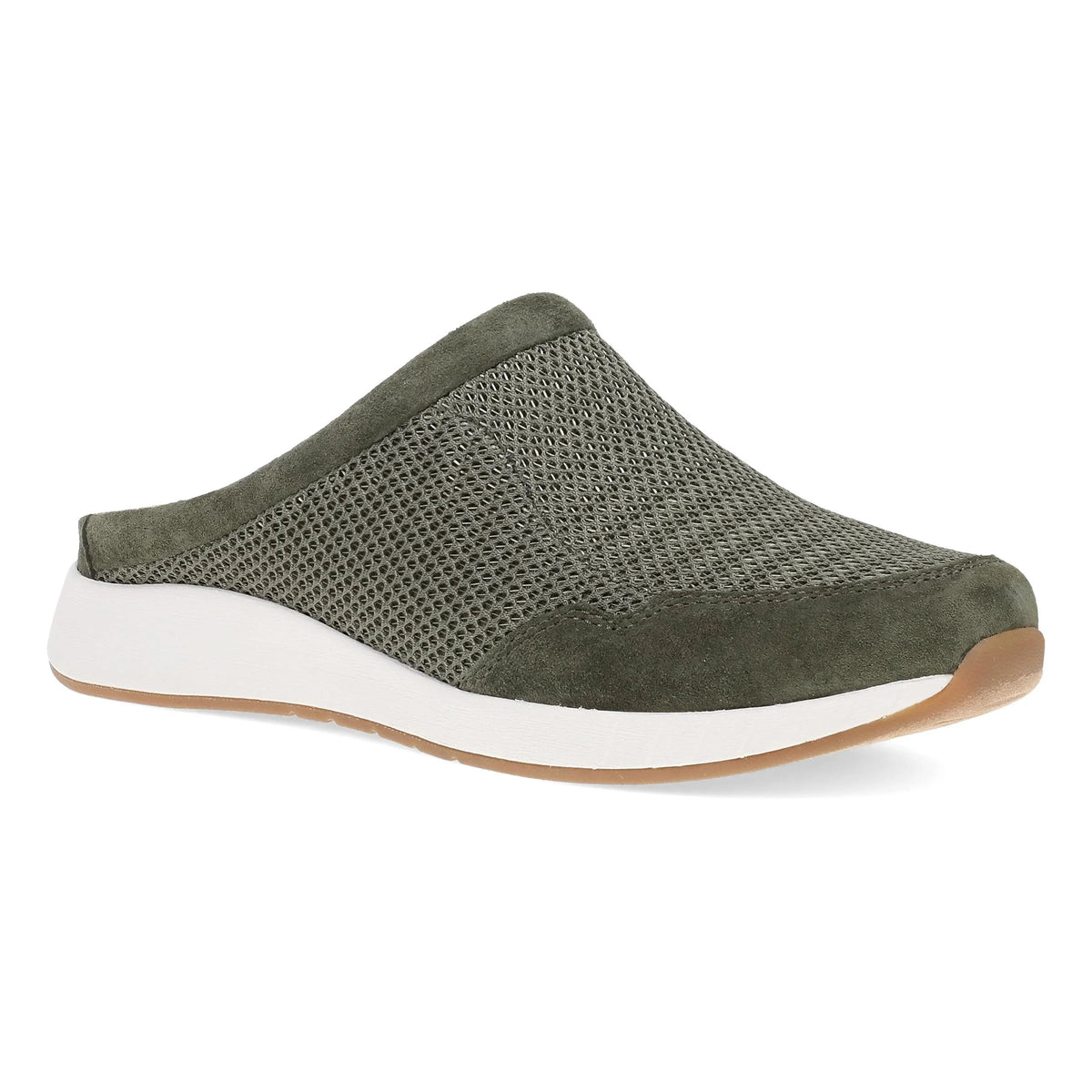 Dansko Claudia